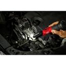 REDLITHIUM USB STICK LIGHT W/ MAGNET 