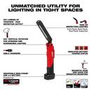 REDLITHIUM USB STICK LIGHT W/ MAGNET 