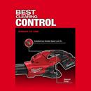 M18 FUEL DUAL BATTERY BLOWER 