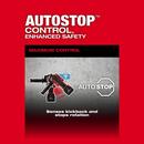 Milwaukee® Red Cordless 1-1/4 in. Rotary Hammer Kit 