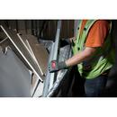 CUT LEVEL 6 HIGH-DEXTERITY NITRILE DIPPED GLOVES - L 