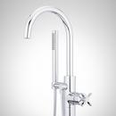 CCY 1.8 FM TUB FILL *VASSOR CP 