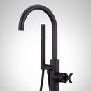 CCY 1.8 FM TUB FILL *VASSOR MB 