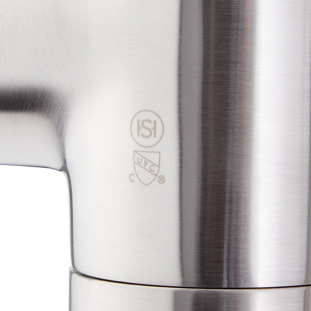 CCY 1.8 FM TUB FILL *VASSOR BN 