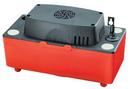 CON PUMP 120V 22FT LIFT W/TUBE 