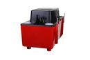 CON PUMP 230V 22FT LIFT W/TUBE 