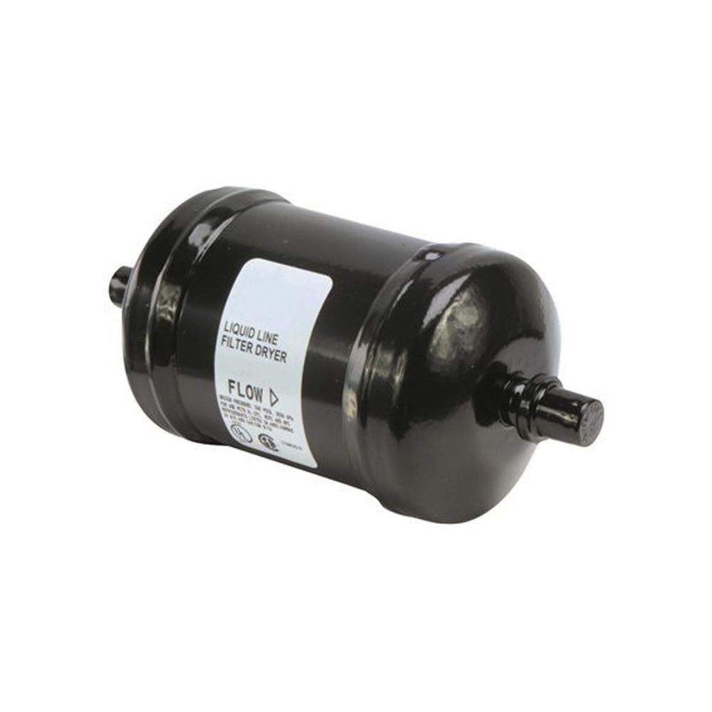 R-410 Bi-Flow Filter Drier 