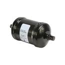 R-410 Bi-Flow Filter Drier 