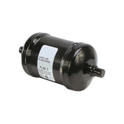 R-410 Bi-Flow Filter Drier