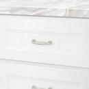 4362 SEVERIN B PULL 4IN 