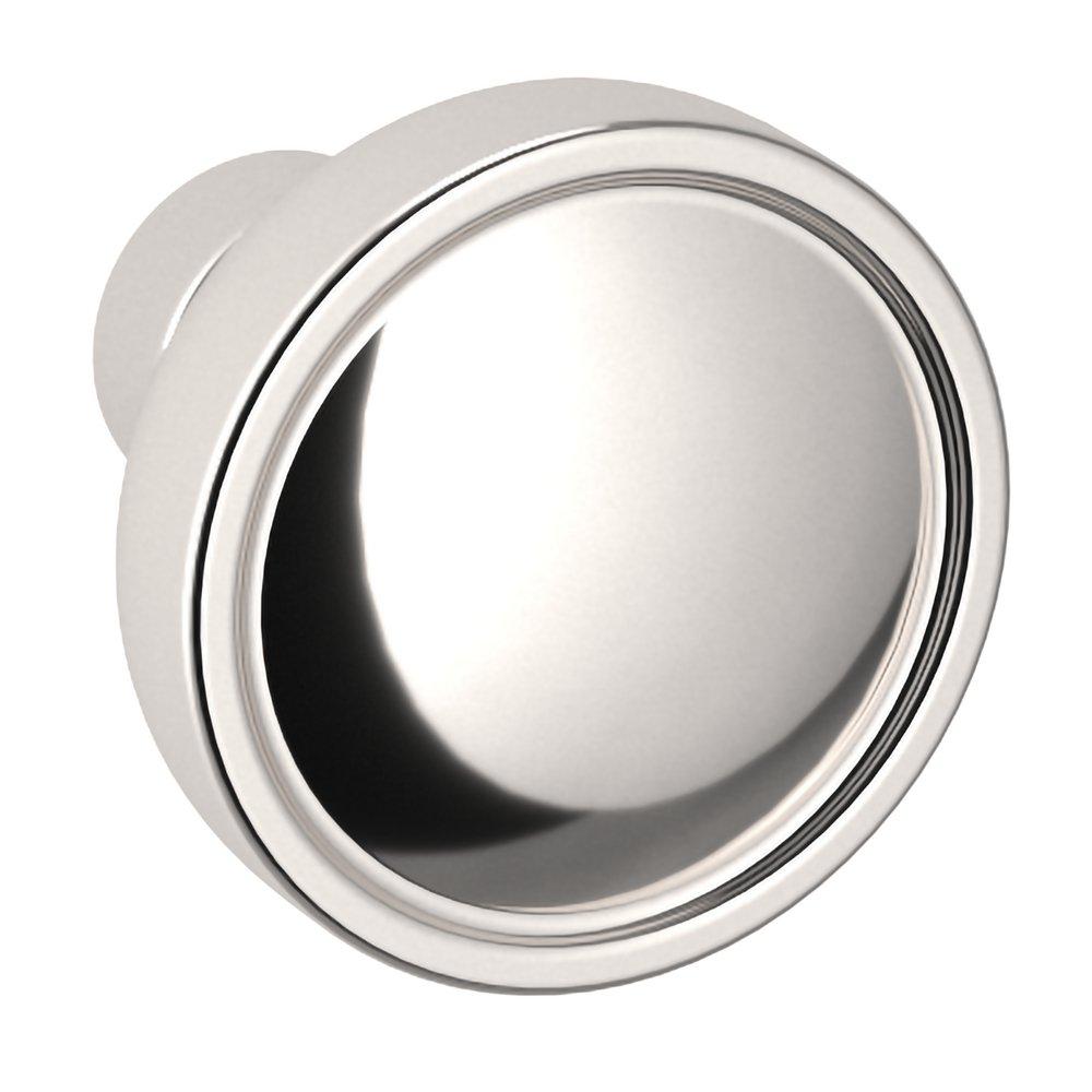 4402 TULIP KNOB 1.25 IN 055 
