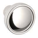 4402 TULIP KNOB 1.25 IN 055 