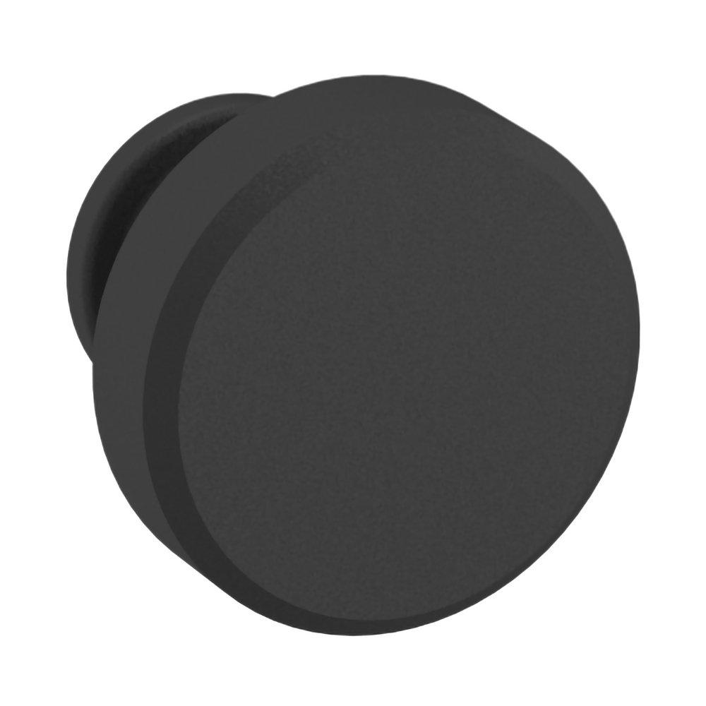 4410 BEVEL KNOB 1.25 IN 190 