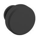 4410 BEVEL KNOB 1.25 IN 190 