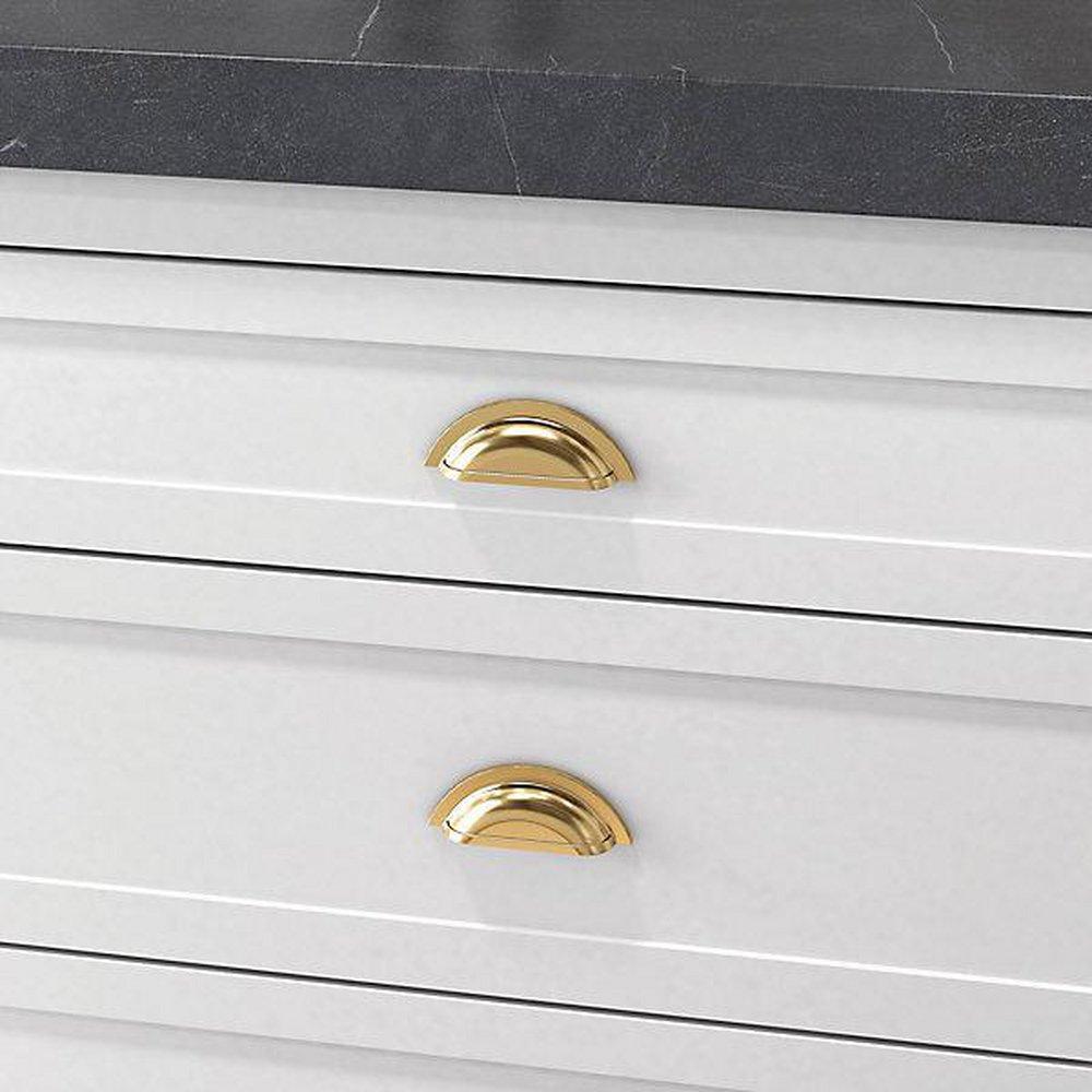 4424 CUP PULL 4IN 003 4IN CTC 003 