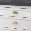 4424 CUP PULL 4IN 003 4IN CTC 003 