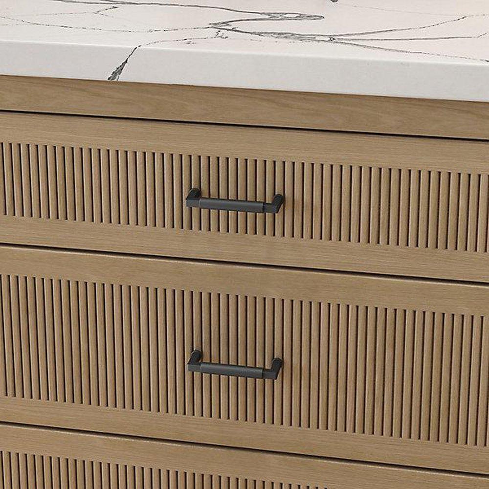 4431 GRAMERCY PULL 4IN CTC 190 