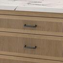 4431 GRAMERCY PULL 4IN CTC 190 