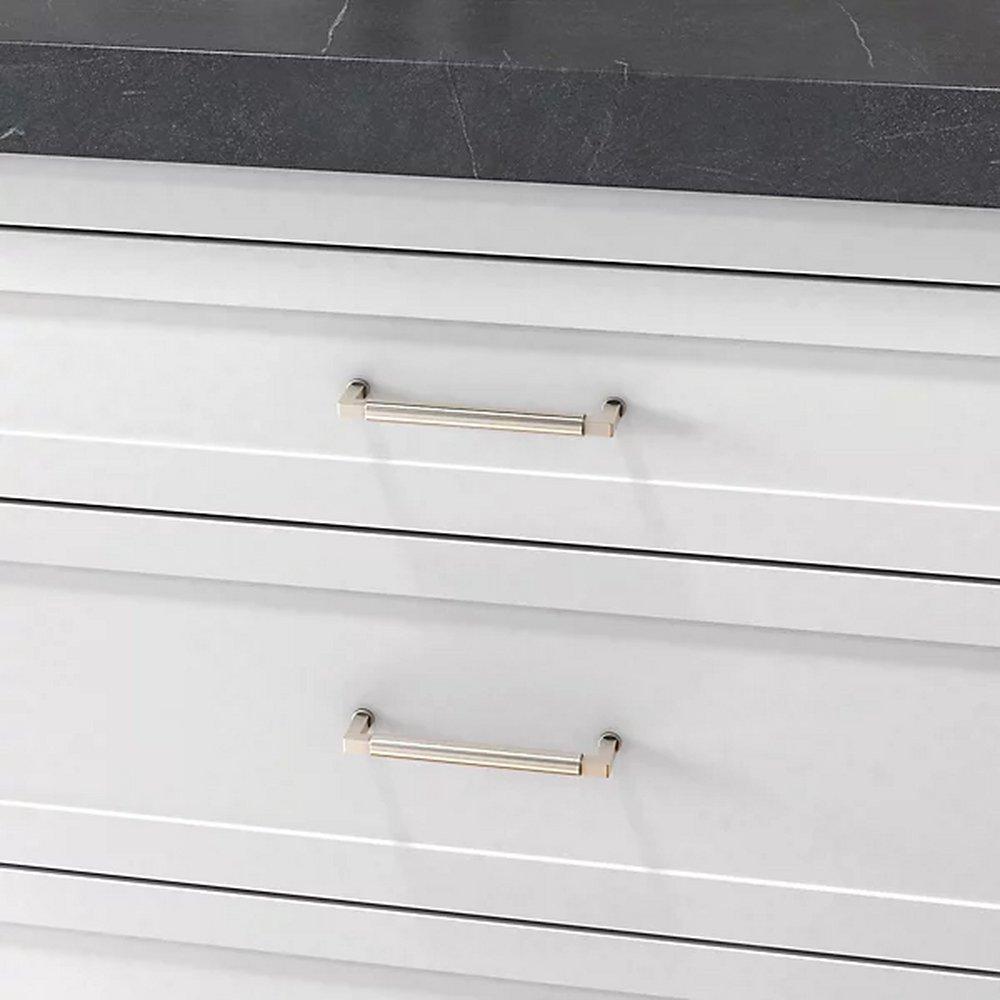 4432 GRAMERCY PULL 6IN CTC 150 