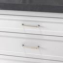 4432 GRAMERCY PULL 6IN CTC 150 