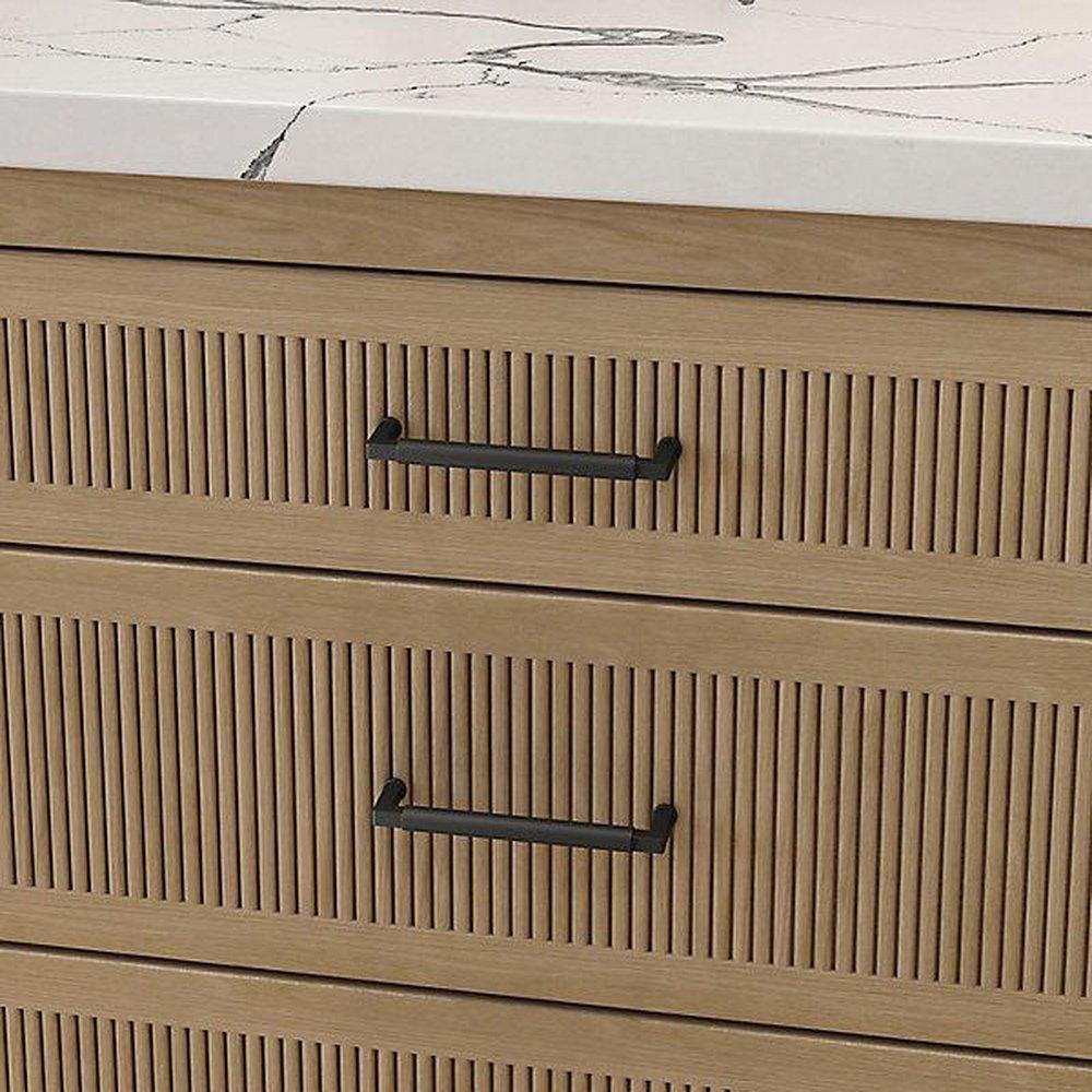 4432 GRAMERCY PULL 6IN CTC 190 