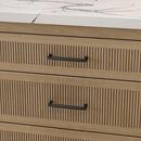 4432 GRAMERCY PULL 6IN CTC 190 