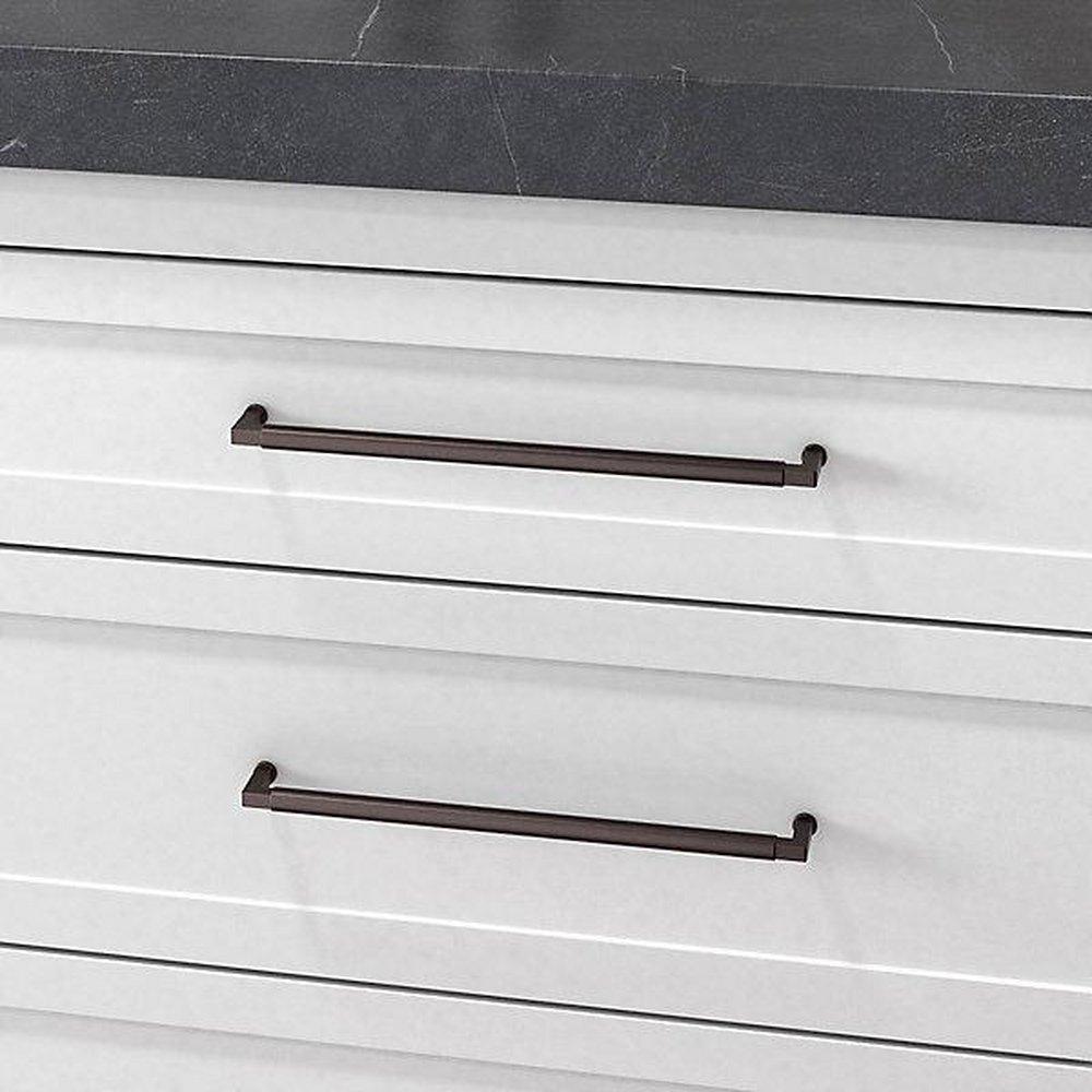 4433 GRAMERCY APPL PULL  12 IN CTC 112 