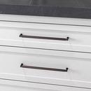 4433 GRAMERCY APPL PULL  12 IN CTC 112 