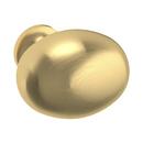 4913 OV KNOB 1.375X1IN DIA 044 