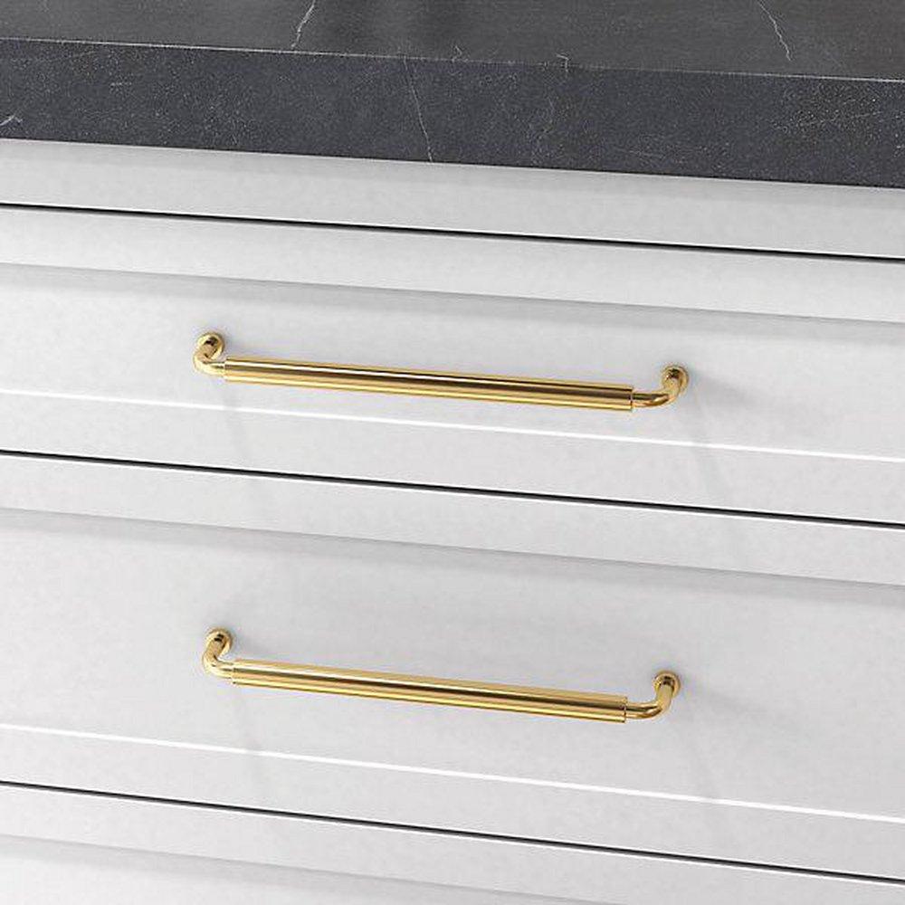 4955 H HILLS APPL PULL 12IN CTC 031 