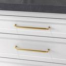 4955 H HILLS APPL PULL 12IN CTC 031 