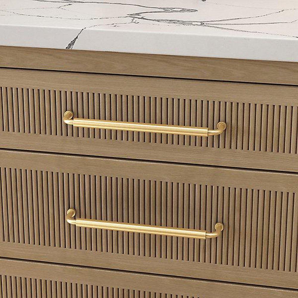 4955 H HILLS APPL PULL 12IN CTC 044 