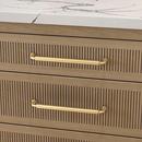 4955 H HILLS APPL PULL 12IN CTC 044 