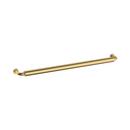 Baldwin Lifetime PVD Satin Brass Appliance Pull 