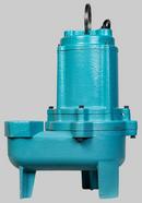 9SC-CIM 115V 60HZ 20 FT CORD 100 GPM 4/10HP PUMP