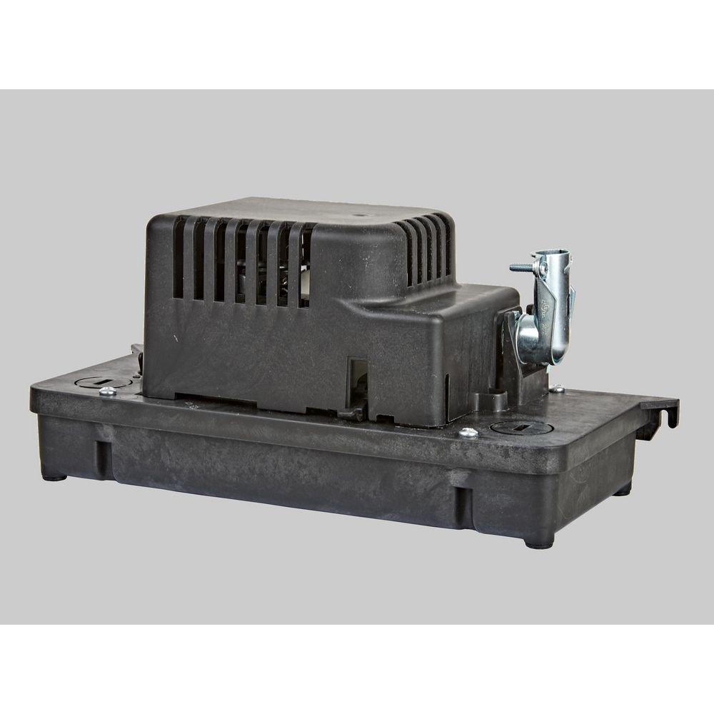 115V Condensate Removal Pump 