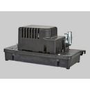 115V Condensate Removal Pump 