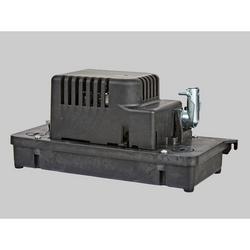 115V Condensate Removal Pump