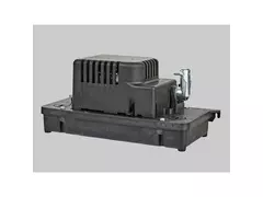 Little Giant 554221101 Condensate removal pump