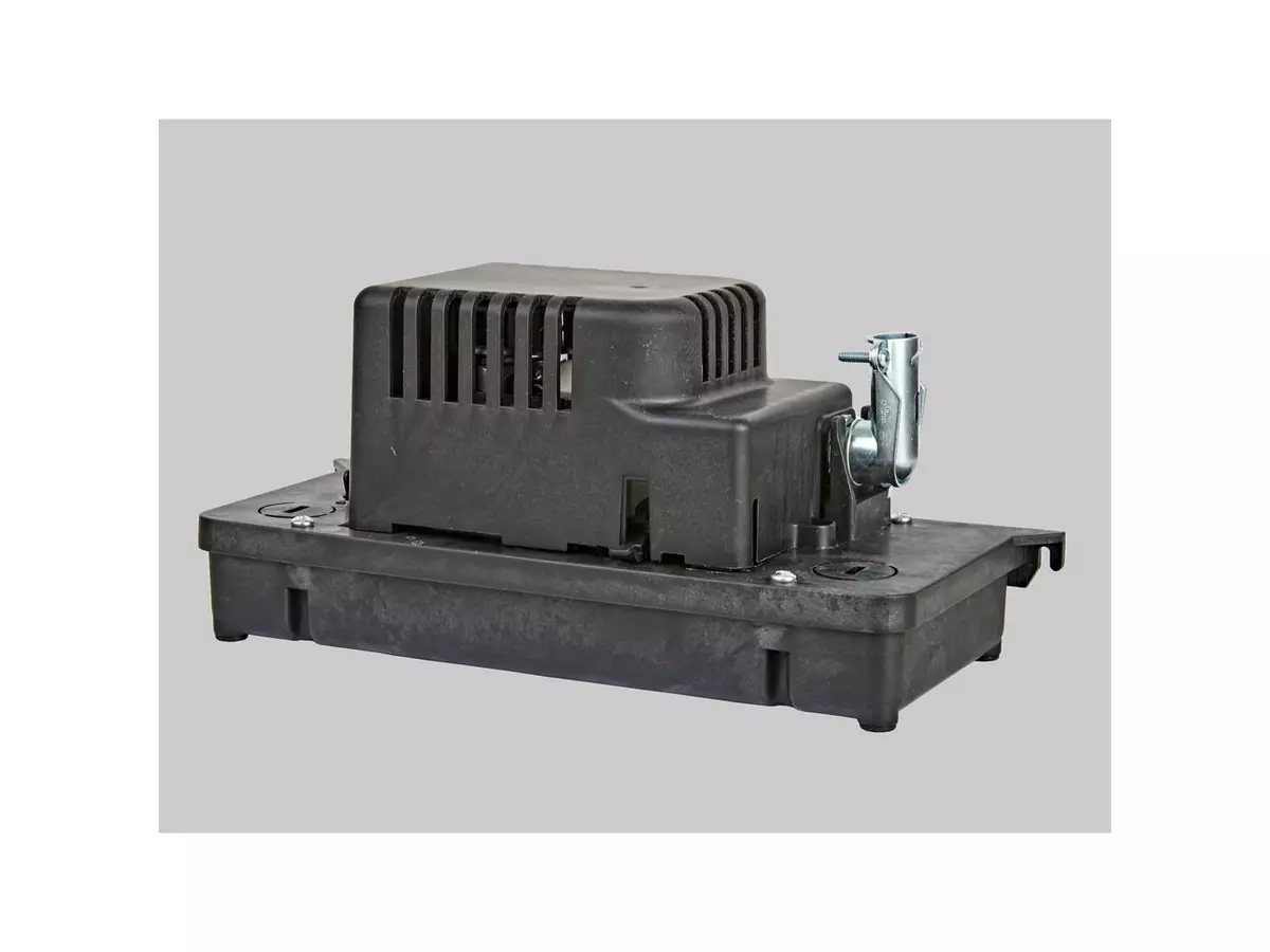 Little Giant 554221101 Condensate removal pump