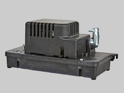 230V Condensate Removal Pump