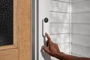 Google Snow Intercom Door Chimes 