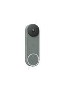 Nest Doorbell (wired) - Ivy 