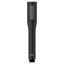 GROHE Matte Black Single Function Hand Shower 