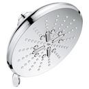 Multi Function Showerhead in StarLight® Chrome