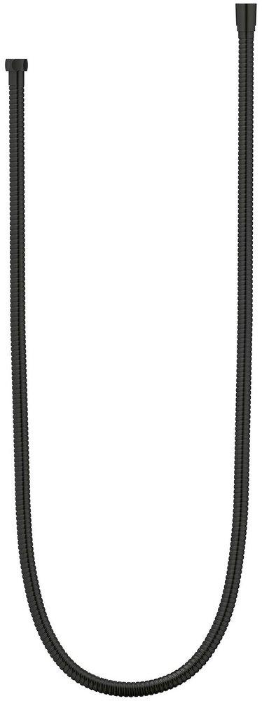 59 METAL TWIST-FREE SHOWER HOSE 