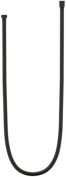 59 METAL TWIST-FREE SHOWER HOSE 