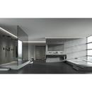 59 METAL TWIST-FREE SHOWER HOSE 