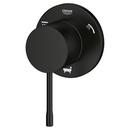 CCN 1HDL LEV 3F DIV TRIM *ESSENCE NEW MATTE BLACK 