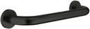 12 G/BAR *ESSENTIALS MATTE BLACK 